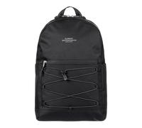 Element Infinity Skate - Medium Modern Skate Backpack - Unisex - Black.