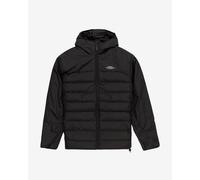 Element Classic Insulator Jacket