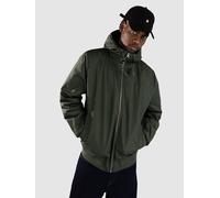 Element Jacket deep forest S