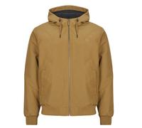 Element Jacket DULCEY in Beige EU S