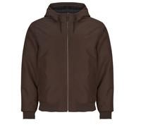Element Jacket DULCEY in Red EU M
