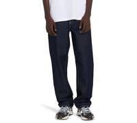 Element Jeans Regular 5 Denim Mens Blue