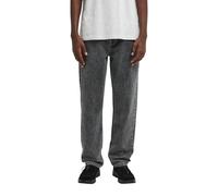 Element Jeans Regular 5 Denim Mens Grey