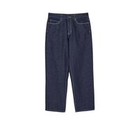 Element 5 Relaxed Fit Jeans Blue 34 Men