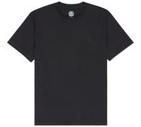 Element Lakeside Short Sleeve T-shirt