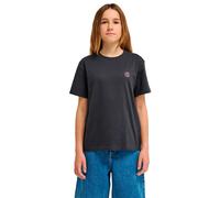 Element Lakeside Short Sleeve T-shirt