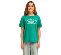 Element Lakeside Short Sleeve T-shirt