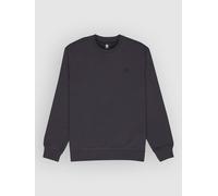 Element Lakeside Sweater off black M