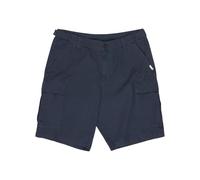 Element Legion 21" - Cargo Walkshorts - Men - Blue.