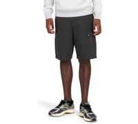 Element Legion - Cargo Shorts for Men