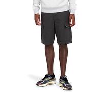 Element Legion - Cargo Shorts - Men - Black.