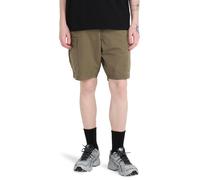 Element Legion 21" - Cargo Walkshorts - Men - Green.