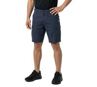Element Legion Wk Cargo Shorts