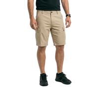 Element Legion Wk Cargo Shorts