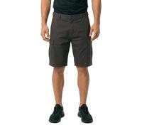 Element Legion Wk Cargo Shorts