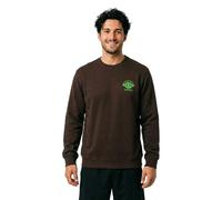 Element Listen To Sweatshirt