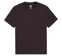 Element - Low Case Pigment S/S - T-shirt size XL, grey