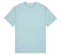 Element - Low Case Pigment S/S - T-shirt size XXL, grey