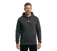 Element Lowcase Bp Hoodie Black M Men