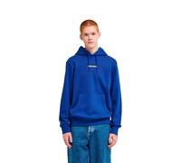 Element Lowcase Bp Hoodie