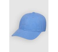 Element Lowcase Dad Cap riviera Uni