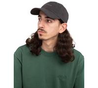 Element Fluky 3.0 Cap Black