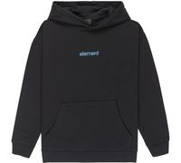 Element Boy's Lowcase Bp Po Y Sweater (pack of 1)