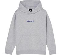 Element Lowcase Hoodie