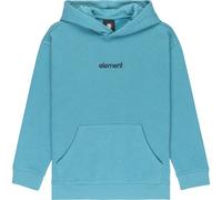 Element Sweater LOWCASE BP PO Y Boy's Blue XL/16