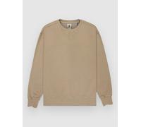 Element Lowcase Pigment Cr Sweater aluminum XL