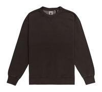 Element Lowcase Pigment - Sweatshirt - Men - Black.