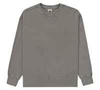 Element - Lowcase Pigment Crew - Jumper size S, grey