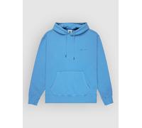 Element Lowcase Pigment Hoodie riviera S