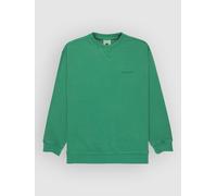 Element Lowcase Pigment Kids Sweater fir T14