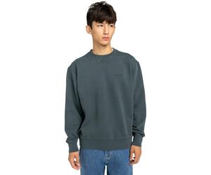 Element - Lowcase Pigment Magical Forest - Sweater - green - M - 80% Cotton, 20% Polyester M