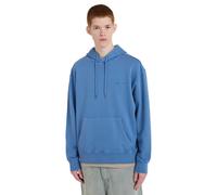 Element Lowcase Pigment Pullover Hooded Sweatshirt Riviera