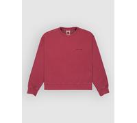 Element Lowcase Pigment Sweater nocturne S