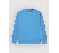 Element Lowcase Pigment Sweater riviera L