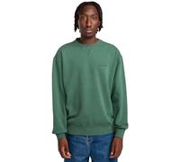 Element Cornell 3.0 - Pullover Sweatshirt - Men - Multi.