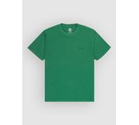 Element Lowcase Pigment T-Shirt fir XS