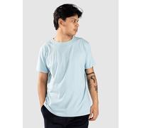 Element Lowcase Pigment T-Shirt omphalodes S