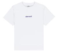Element Lowcase Short Sleeve T-shirt