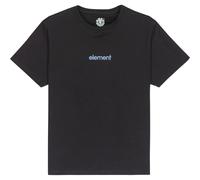 Element Lowcase Short Sleeve T-shirt