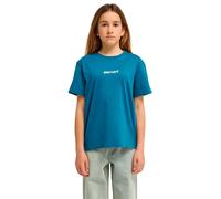 Element Lowcase Short Sleeve T-shirt