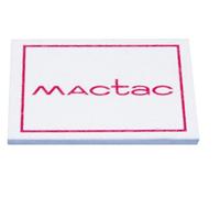 Element MACTAC FELT SQUEEGEE WINDOW TINTING FILM VINYL WRAPPING FITTING TOOL - GT1000-2-Pack