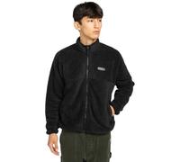 Element Sherpa Jacket Classic Sherpa Men's Blue M