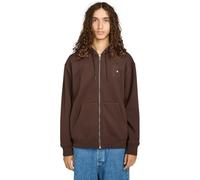 Element Men Apparel|Outer Layer.