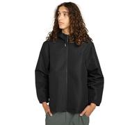 Element Alder - Shell Jacket - Men - Black.