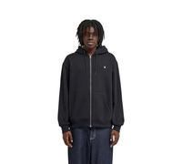 Element Men Apparel|Outer Layer.