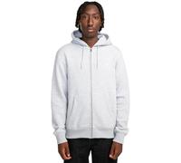Element Men Apparel|Outer Layer.
